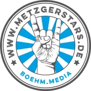 Logo_Metzgerstars_blau