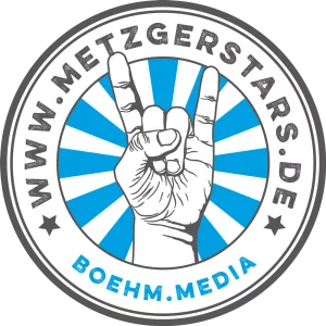 Logo_Metzgerstars_blau